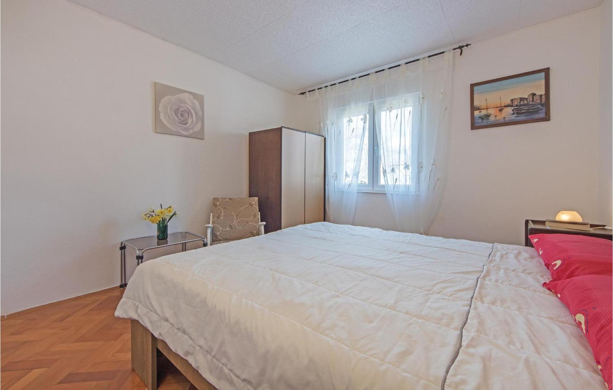 Awesome Apartment In Fazana With Wifi Exterior foto